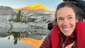 2024 Spring/Summer Magazine