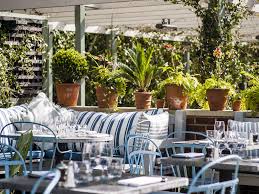 Outdoor fire pits fire pits dec 11, 2020. Italian Restaurant With Outdoor Seating Near Me Off 66