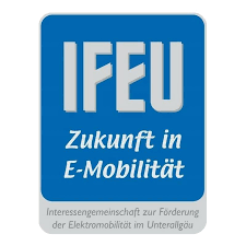We did not find results for: Ifeu Interessengemeinschaft Zur Forderung Der Elektromobilitat Home Facebook