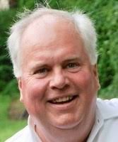 Mark Davis Obituary (1961