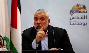 النائب محمد اسماعيل يطالب بإعادة إدراج مادة التربيه الدينيه ضمن التعليم الاساسي لإصلاح المجتمع. Ø±Ø¦ÙŠØ³ Ø§Ù„Ù…ÙƒØªØ¨ Ø§Ù„Ø³ÙŠØ§Ø³ÙŠ Ù„Ø­Ø±ÙƒØ© Ø­Ù…Ø§Ø³ Ø¥Ø³Ù…Ø§Ø¹ÙŠÙ„ Ù‡Ù†ÙŠØ© Ø§Ù„Ø®Ø·Ø© Ø§Ù„Ø£Ù…Ø±ÙŠÙƒÙŠØ© Ù„Ù„Ø³Ù„Ø§Ù… Ù„Ù† ØªÙ…Ø± Ø§Ù„Ù‚Ø¯Ø³ Ø§Ù„Ø¹Ø±Ø¨ÙŠ