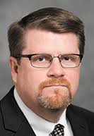 Sale of Carmel senior community a big win for residents owed millions