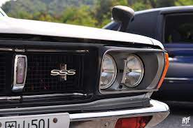 日産 610 ブルーバード u sss x2f x2f ヘラフラッシュ関西 nissan 610 bluebird u sss x2f x2f at hellaflush kansai ブルーバード 日産 日産自動車