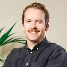 Matthew Caines's Profile