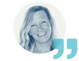 N2 Performance Coaching