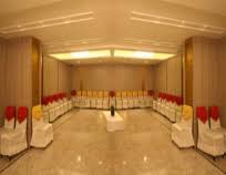 List Of Wedding Venues Party Places Function Halls In Malad West Mumbai Book rajmahal hotel, bengaluru on tripadvisor: