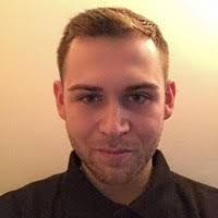 Daniel Barlow Email & Phone Number