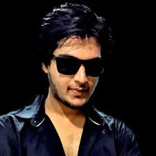 DJ Govind Music podcast