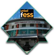 At the end of this programme, students should be able to: Home Unisel Universiti Selangor