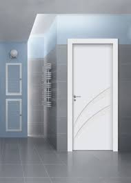 باب خشب بلاستيك مركب باب مركب من الصين على Topchinasupplier Com