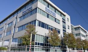 Societe generale bank and trust s.a. Societe Generale Bank Trust Why We Chose Luxembourg Luxembourg For Finance