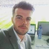 10+ "Dafydd Pritchard" profiles