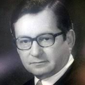 Search Robert Mcqueen Obituaries and Funeral Services