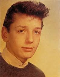 Henry Barnes Obituary (1944