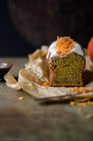 The list includes the forks we have. Chia Cake Mit Karotte Und Kurbis Chia Rezepte Foodistas De