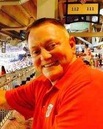 Search Richard Evans Obituaries and Funeral Services