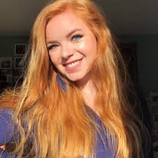 Danielle Breton (@BretonDanielle)