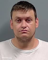 DAMON DANIEL DAVID 07/01/2021