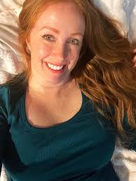 I have got 25 out of 30