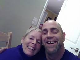 Shane "DZ" Anthony deJongh's Memorial Website