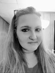 Jerry Monroe Murphy's Memorial Website