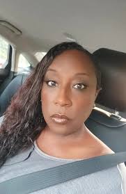 My name is Fairy Boyce, and I'm thrilled to be part of this amazing group!  I was born in Charlotte, raised in Union County and along the beautiful NC  coast, but I've