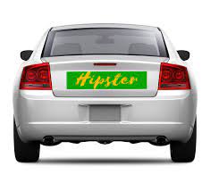 Make your own custom stickers in minutes at vistaprint! Car Stickers Custom Vinyl Decals Printing Bannerbuzz
