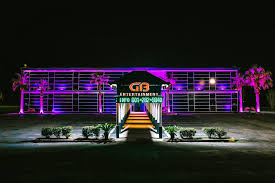 Club Thirty IV Event Center