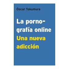 Eva menta sex videos | Casas Bahia