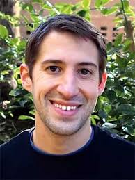 Landscape, Viewscape, Escape!' at Gardening in the Northern Neck