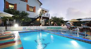 2020 november 27, 2020 (friday) december 30, 2020 (wednesday) Yj Pension Gyeongju Si Best Price Guarantee Mobile Bookings Live Chat