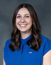 The Randolph B. Capone Cleft Lip and Palate Program