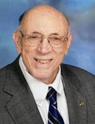 Richard Brashear's Instagram, Twitter & Facebook