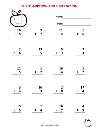 With our math sheet generator. Grade 1 And 2 Math Worksheets Printable Worksheets Audition Game Mental Math For Grade 3 Latex Math Learn Math At Home Saxon Math Kindergarten Printable Worksheets Free Worksheets Free Printables