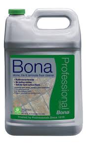 Bona Pro Series Stone Tile And Laminate Floor Cleaner 1 Gallon Floor Cleaner Hardwood Floor Cleaner Hardwood Floors