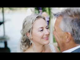 John & Amanda Carter Wedding 06-13-20