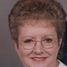 Rosemary J Skala Obituary September 20, 2020