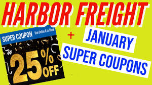 12 new harbor freight coupons 30% printable results have been found in the last 90 days, which means that every 8, a new harbor freight coupons 30% printable result is figured out. Harbor Freight Screwdriver Coupon 08 2021