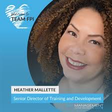 weareteamfpi #oneteamonedream