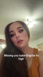 Brigitte Renner Gestorben