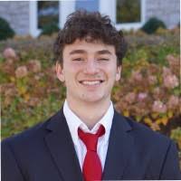 10 "Tim Ostrowski" profiles