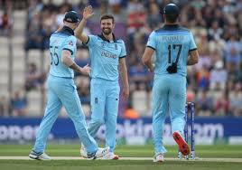 They were clearly in a large room/bedroom, with most of it visible in the background, but it was clean, so i didn't mind. England Vs Afghanistan World Cup Warm Up When Is It Where Is It How Can I Watch It All You Need To Know The Cricketer