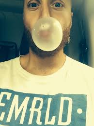 George Hatt (@HattGeorge)