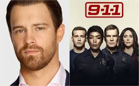 In season 20 episode 22 when a pop star is assaulted in her home, the svu investigates the public feud between her rapper husband (guest star orlando jones) and a competing recording artist (guest star snoop dogg). 9 1 1 Season 3 Sean Kleier Cast