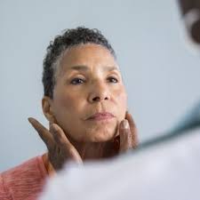 Articles by David G. Freitag