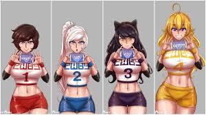 We did not find results for: Beacon Bimbo Academy