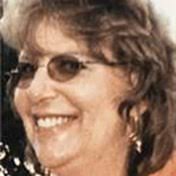 Mccandless Family Obituaries