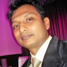 Security Industry Association (SIA)