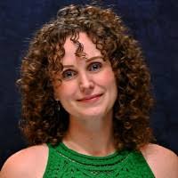 50+ "Amanda Miner" profiles