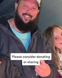 Shout out to my #12 @allyeeee.w @gopeacepacers